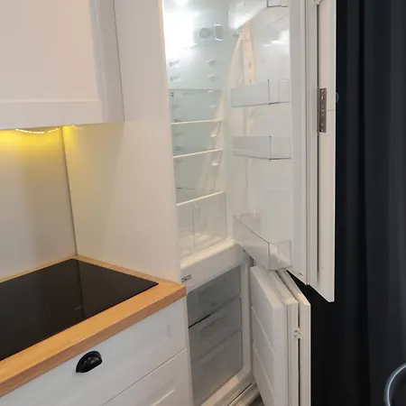 Apartment 15min Walk To Oldtown, Dishwash, Parking, Aircon *