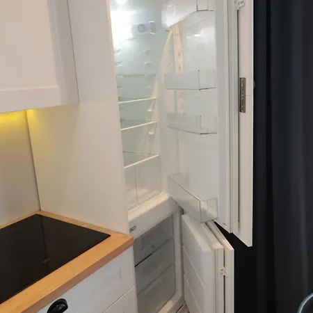 Apartment 15min Walk To Oldtown, Dishwash, Parking, Aircon *