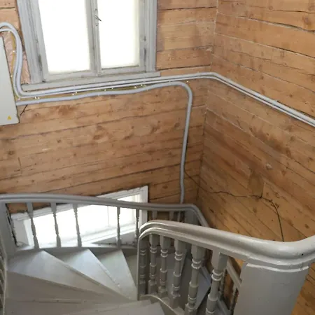 15min Walk To Oldtown, Dishwash, Parking, Aircon Tallinn